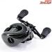 【シマノ】 23アンタレス DC MD XG SHIMANO ANTARES