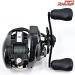 【シマノ】 23アンタレス DC MD XG SHIMANO ANTARES