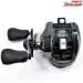 【シマノ】 23アンタレス DC MD XG SHIMANO ANTARES