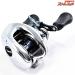 【シマノ】 19アンタレス HG SHIMANO ANTARES