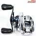 【シマノ】 19アンタレス HG SHIMANO ANTARES