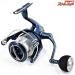 【シマノ】 21ツインパワー XD C5000XG SHIMANO TWIN POWER