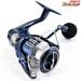 【シマノ】 21ツインパワー XD C5000XG SHIMANO TWIN POWER