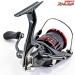 【シマノ】 20ヴァンフォード C2000S リールスタンド装着 SHIMANO VANFORD K_060