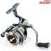 【ダイワ】 23エアリティ PC LT 2500-H DAIWA AIRITY