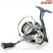 【ダイワ】 23エアリティ PC LT 2500-H DAIWA AIRITY