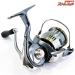 【ダイワ】 23エアリティ PC LT 2500-H DAIWA AIRITY