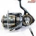 【ダイワ】 23エアリティ PC LT 2500-H DAIWA AIRITY