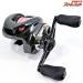 【シマノ】 23アンタレス DC MD XG SHIMANO ANTARES