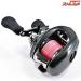 【シマノ】 23アンタレス DC MD XG SHIMANO ANTARES