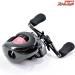 【シマノ】 23アンタレス DC MD XG SHIMANO ANTARES