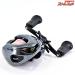 【シマノ】 18アンタレス DC MD XG SHIMANO ANTARES