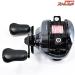 【シマノ】 18アンタレス DC MD XG SHIMANO ANTARES