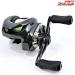 【シマノ】 23アンタレス DC MD XG SHIMANO ANTARES