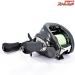 【シマノ】 23アンタレス DC MD XG SHIMANO ANTARES