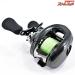 【シマノ】 23アンタレス DC MD XG SHIMANO ANTARES