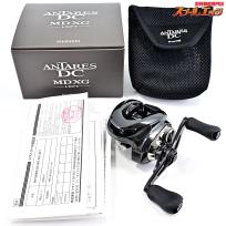 【シマノ】 23アンタレス DC MD XG SHIMANO ANTARES