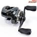 【シマノ】 23アンタレス DC MD XG SHIMANO ANTARES