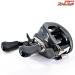 【シマノ】 23アンタレス DC MD XG SHIMANO ANTARES