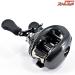 【シマノ】 23アンタレス DC MD XG SHIMANO ANTARES