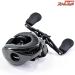 【シマノ】 23アンタレス DC MD XG SHIMANO ANTARES