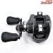 【シマノ】 23アンタレス DC MD XG SHIMANO ANTARES