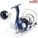 【シマノ】 21ツインパワー SW4000XG SHIMANO TWINPOWER