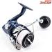 【シマノ】 21ツインパワー SW4000XG SHIMANO TWINPOWER