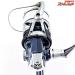 【シマノ】 21ツインパワー SW4000XG SHIMANO TWINPOWER