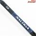 【ダイワ】 20ソルティガ エアポータブル C78-10・R DAIWA SALTIGA AIRPORTABLE クロマグロ ジャイアントトレバリー K_131