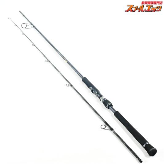 【シマノ】 20コルトスナイパー XR S96ML SHIMANO COLTSNIPER ヒラメ イナダ マゴチ K_191