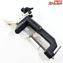 【ダイワ】 ライトホルダー 160CH ホワイト DAIWA LIGHT-HOLDER K_060