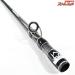 【フィッシュマン】 25ビームス インテ 9.8L 98L Fishman Beams inte ハタ カサゴ アイナメ K_148