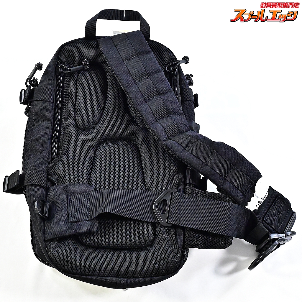 ＤＲＴ ＢＡＣＫＰＡＣＫ GENERATION 2 バックパック