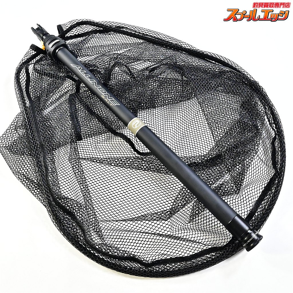 【プロックス】 オールインワンソルト SE500 超小継モデル PROX ALLINNONE K_160