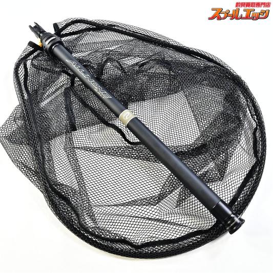 【プロックス】 オールインワンソルト SE500 超小継モデル PROX ALLINNONE K_160