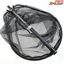 【プロックス】 オールインワンソルト SE500 超小継モデル PROX ALLINNONE K_160