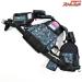 【マズメ】 レッドムーン ライフジャケットVIII MZLJ-402-01 カモ フリーサイズ MAZUME LIFE Jacket K_100