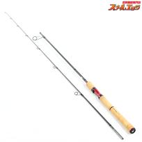 【シマノ】 20スコーピオン 2701FF-2 SHIMANO Scorpion バス スピニングモデル K_173