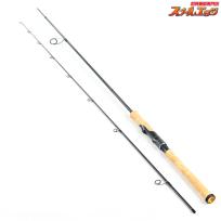 【メガバス】 デストロイヤー オロチ X4 F2-68X4S2 II スクランブルツアー Megabass Destroyer Orochi バス スピニングモデル K_148