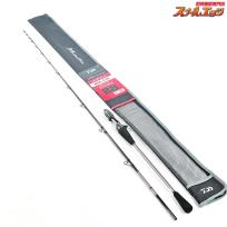 【ダイワ】 25メタリア エギタコ MH-170・J DAIWA METALLIA タコ K_168