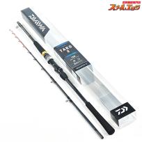 【ダイワ】 15タコ X 150 DAIWA TAKO-X タコ K_124