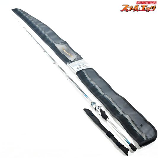 【シマノ】 24ステファーノ リミテッド M175 SHIMANO Stephano LIMITED LTD カワハギ K_222