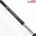 【ダイワ】 13エメラルダス AGS 511M-SMT BOAT DAIWA EMERALDAS アオリイカ K_227