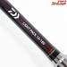 【ダイワ】 18リバティクラブ ライトパック 10-180 DAIWA LIBERTY CLUB LIGHT PACK アジ ヒラメ カサゴ K_095