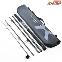 【シマノ】 22コルトスナイパーXR MB S100H-5 SHIMANO COLTSNIPER XR ヒラメ イナダ マゴチ K_120