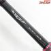 【ダイワ】 15スティーズ STZ 681MMHFB-SV ブラックジャック DAIWA STEEZ バス ベイトモデル K_247