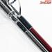 【シマノ】 24セフィア SS ティップエギング R-S68ML-S SHIMANO Sephia TIP-EGING アオリイカ K_150