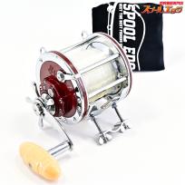 【ペン】 セネター 4/0 113H スペシャル PENN SENATOR SPECIAL