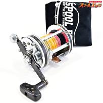 【アブガルシア】 アンバサダー 7500C3 ジャパンスペシャル FN.03 00-04 Abu Garcia Ambassadeur JAPAN-SPECIAL